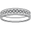 Men's Wedding Bands