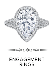 Engagement Rings