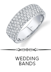 Wedding Bands
